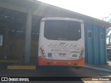 Transportadora Turística Petitto 92630 na cidade de Dumont, São Paulo, Brasil, por Jonas Miranda. Número da foto: #13294733.