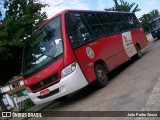 Transcooper > Norte Buss 002 na cidade de Santa Isabel, São Paulo, Brasil, por João Pedro Souza. Número da foto: #13296069.