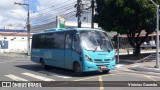 Radial Transporte e Locação 9436 na cidade de Camaçari, Bahia, Brasil, por Vinicius Gusmão. Número da foto: #13293724.