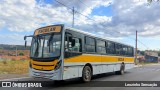 Escolares 6F08 na cidade de Cidade Ocidental, Goiás, Brasil, por Leozinho Sensação. Número da foto: #13296046.