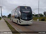 EGA - Empresa General Artigas 181 na cidade de Lavalleja, Uruguai, por Lenny Pereira. Número da foto: #13293672.