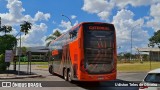 Catedral Turismo 22361 na cidade de Brasília, Distrito Federal, Brasil, por Udiston Teles de Oliveira. Número da foto: #:id.