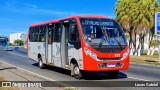 ANSAL - Auto Nossa Senhora de Aparecida 927 na cidade de Juiz de Fora, Minas Gerais, Brasil, por Lucas Gabriel. Número da foto: #:id.