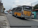 Transunião Transportes 3 6270 na cidade de São Paulo, São Paulo, Brasil, por WE RICARDO. Número da foto: #:id.