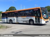Cidade Alta Transportes 1.056 na cidade de Paulista, Pernambuco, Brasil, por Luiz Adriano Carlos. Número da foto: #13294313.