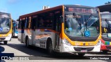 Rodotur Turismo 1.825 na cidade de Olinda, Pernambuco, Brasil, por Carlos Henrique. Número da foto: #13293493.