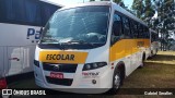 Top Tour Viagem e Turismo 3050 na cidade de Ribeirão Claro, Paraná, Brasil, por Gabriel Serafim. Número da foto: #13293851.