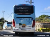 Transportadora Turística Natal 1800 na cidade de Cotia, São Paulo, Brasil, por David Macedo Rocha. Número da foto: #13295591.