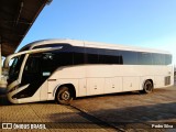 Ônibus Particulares 2927 na cidade de Pelotas, Rio Grande do Sul, Brasil, por Pedro Silva. Número da foto: #13296271.