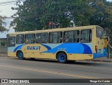Master Transportes Coletivos de Passageiros RJ 159.093 na cidade de Rio de Janeiro, Rio de Janeiro, Brasil, por Thiago De Castro. Número da foto: #:id.