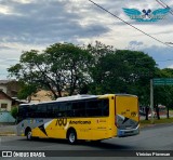 Sancetur - Sou Americana 2216 na cidade de Americana, São Paulo, Brasil, por Vinicius Piovesan. Número da foto: #13294513.