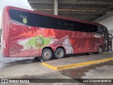 Empresa de Ônibus Nossa Senhora da Penha 59015 na cidade de Lages, Santa Catarina, Brasil, por LUCAS NASCIMENTO. Número da foto: #13295827.