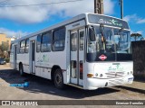 Serra Verde Transporte 6000 na cidade de Passo Fundo, Rio Grande do Sul, Brasil, por Emerson Dorneles. Número da foto: #13293939.