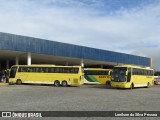 Viação Itapemirim 9717 na cidade de Caruaru, Pernambuco, Brasil, por Lenilson da Silva Pessoa. Número da foto: #13295004.