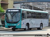 VSFL - Viação São Francisco 486 na cidade de Juiz de Fora, Minas Gerais, Brasil, por Luiz Krolman. Número da foto: #13295536.
