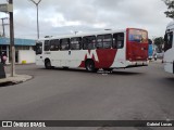Integração Transportes 0412009 na cidade de Manaus, Amazonas, Brasil, por Gabriel Lucas. Número da foto: #13293922.
