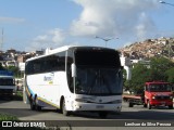 Martins Tur 399 na cidade de Caruaru, Pernambuco, Brasil, por Lenilson da Silva Pessoa. Número da foto: #13295034.