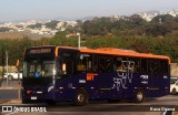 Expresso Luziense > Territorial Com. Part. e Empreendimentos 30824 na cidade de Belo Horizonte, Minas Gerais, Brasil, por Rava Ogawa. Número da foto: #13295769.