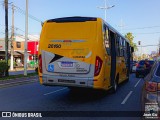 Sancetur - Sou Cubatão 26160 na cidade de Cubatão, São Paulo, Brasil, por Jean Gu. Número da foto: #13295042.