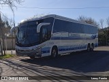 Cromin 2039 na cidade de Lavalleja, Uruguai, por Lenny Pereira. Número da foto: #13293646.