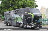 Viação Garcia 88008 na cidade de São Paulo, São Paulo, Brasil, por George Miranda. Número da foto: #13294850.