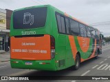 DJ Turismo 1630 na cidade de Saquarema, Rio de Janeiro, Brasil, por Miguel Souza. Número da foto: #13296128.