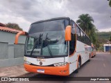 Pardal Locadora e Transporte - MRC Pinto Locadora e Veículo ME 221 na cidade de Santo Antônio de Posse, São Paulo, Brasil, por Jorge Patrocinio. Número da foto: #13293465.