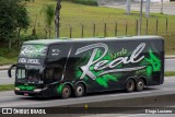 Banda Real do Paraná 6314 na cidade de Joinville, Santa Catarina, Brasil, por Diogo Luciano. Número da foto: #13296105.