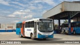Transnova 1764 na cidade de Nova Serrana, Minas Gerais, Brasil, por Anderson Gabriel. Número da foto: #13295010.