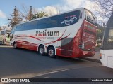 Platinum Viagens e Turismo 2012 na cidade de Santana do Livramento, Rio Grande do Sul, Brasil, por Anderson Cabral. Número da foto: #13295227.