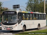 Tijuquinha - Auto Viação Tijuca 215 na cidade de Rio de Janeiro, Rio de Janeiro, Brasil, por João Victor - PHOTOVICTORBUS. Número da foto: #:id.