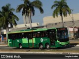 HP Transportes Coletivos 20.793 na cidade de Goiânia, Goiás, Brasil, por Douglas Andrez. Número da foto: #13295808.
