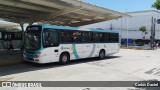 Empresa Santa Maria 20489 na cidade de Fortaleza, Ceará, Brasil, por Carlos Daniel. Número da foto: #13294355.