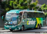 Auto Viação Cambuí 200 na cidade de Belo Horizonte, Minas Gerais, Brasil, por Rafael Cota. Número da foto: #13294010.