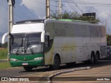 Associação Atlética de Altos 6783 na cidade de Teresina, Piauí, Brasil, por Juciêr Ylias. Número da foto: #:id.