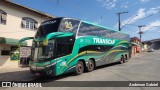 Transcap 2020 na cidade de Nova Serrana, Minas Gerais, Brasil, por Anderson Gabriel. Número da foto: #13295005.