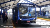 Radial Suzano PORTA A PORTA na cidade de Suzano, São Paulo, Brasil, por Thiago de Souza. Número da foto: #13293754.