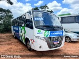 Coopertalse 238 na cidade de Divina Pastora, Sergipe, Brasil, por Everton Almeida. Número da foto: #13295826.