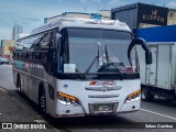 LERC 06 na cidade de San José, San José, Costa Rica, por Sebas Gamboa. Número da foto: #13293937.