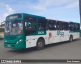 OT Trans - Ótima Salvador Transportes 20178 na cidade de Salvador, Bahia, Brasil, por Ruan Amancio. Número da foto: #13293796.