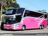 Agência de Viagens L&G Turismo 2020 na cidade de Petrópolis, Rio de Janeiro, Brasil, por Rafael da Silva Xarão. Número da foto: #13294392.