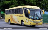 Maranatha Turismo 2019 na cidade de São Paulo, São Paulo, Brasil, por George Miranda. Número da foto: #13294730.