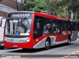 Himalaia Transportes > Ambiental Transportes Urbanos 4 1914 na cidade de São Paulo, São Paulo, Brasil, por Jorge Gonçalves. Número da foto: #13294376.