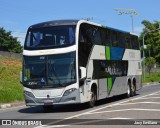 Real Expresso 13108 na cidade de Campinas, São Paulo, Brasil, por Jacy Emiliano. Número da foto: #13295631.