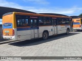 Cidade Alta Transportes 1.330 na cidade de Olinda, Pernambuco, Brasil, por Luiz Adriano Carlos. Número da foto: #13294295.