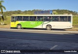 Porto de Registro Transportes 6230 na cidade de Cajati, São Paulo, Brasil, por Leandro Muller. Número da foto: #13295370.