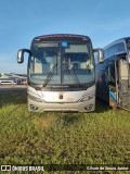 Viação Piracicabana 7335 na cidade de Piracicaba, São Paulo, Brasil, por Gilson de Souza Junior. Número da foto: #13293814.