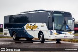 Emirados Tur 6000 na cidade de Toledo, Paraná, Brasil, por Flávio Oliveira. Número da foto: #13295623.