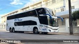 RN Turismo 1855 na cidade de São Paulo, São Paulo, Brasil, por Fernando de Lima. Número da foto: #13295119.
