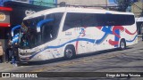 AS Service 4604 na cidade de Embu das Artes, São Paulo, Brasil, por Diego da Silva Teixeira. Número da foto: #13295045.